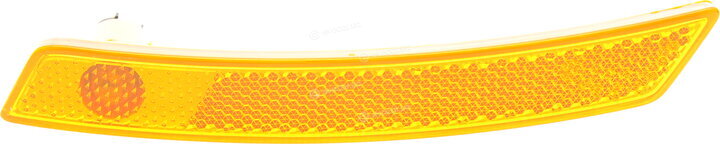 AIC 72141