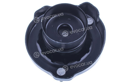 Denckermann D600119
