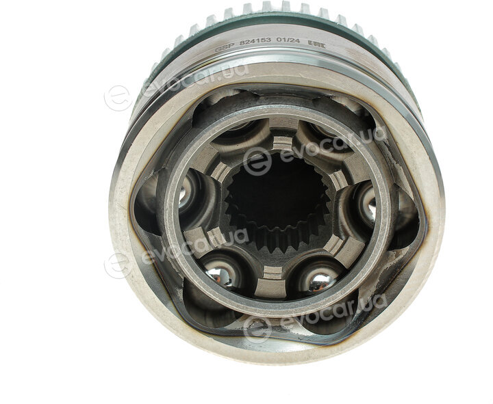 GSP 824153