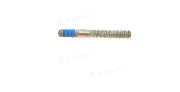 Dayco KTB336