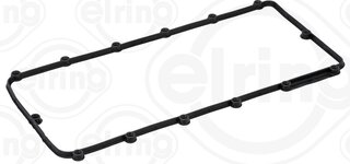 Elring 928.210