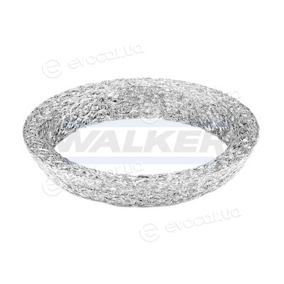 Walker / Fonos 82528