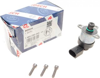 Bosch 1465ZS0043