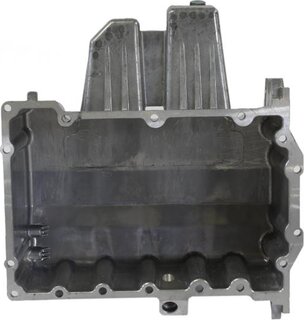 Starline 045103601D