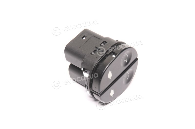 Era / Messmer 662220