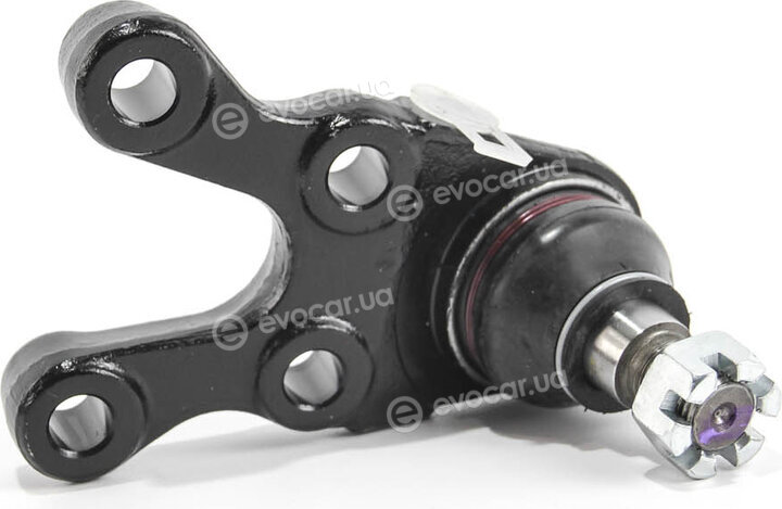 Goodrem RS6692