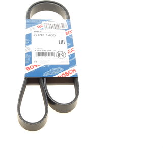 Bosch 1 987 946 059