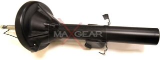 Maxgear 11-0119