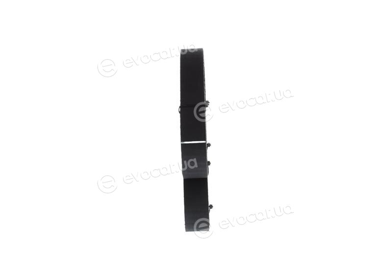 Bosch 1 987 949 548