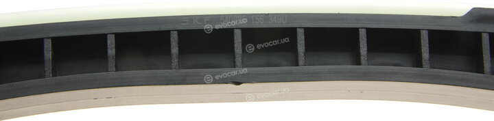 SKF VKML 86000