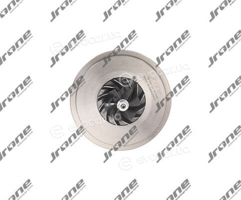 Jrone 1000-010-111