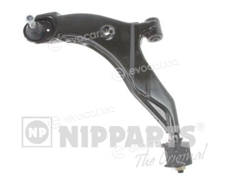 Nipparts J4900504