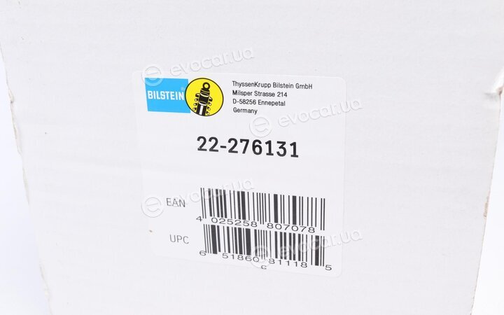 Bilstein 22-276131