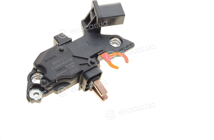 Bosch F 00M 144 159
