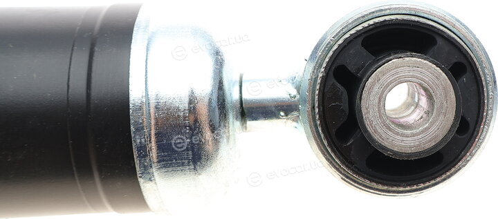Bilstein 19-223322