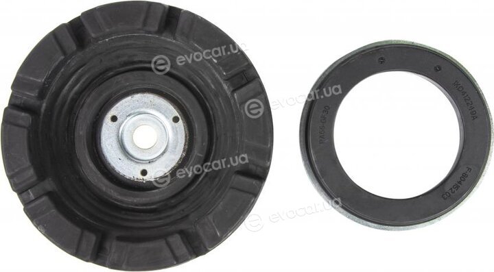 Raiso RC02455
