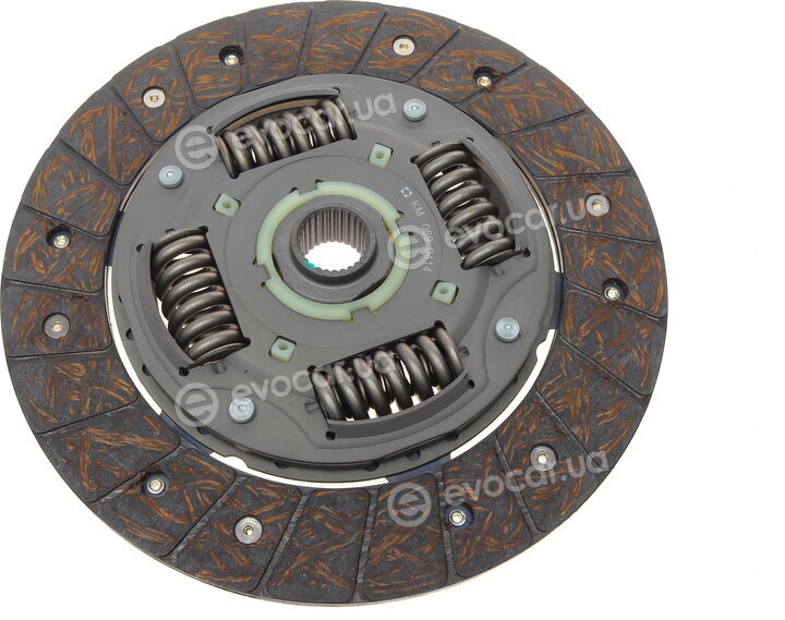 Blue Print ADV183108