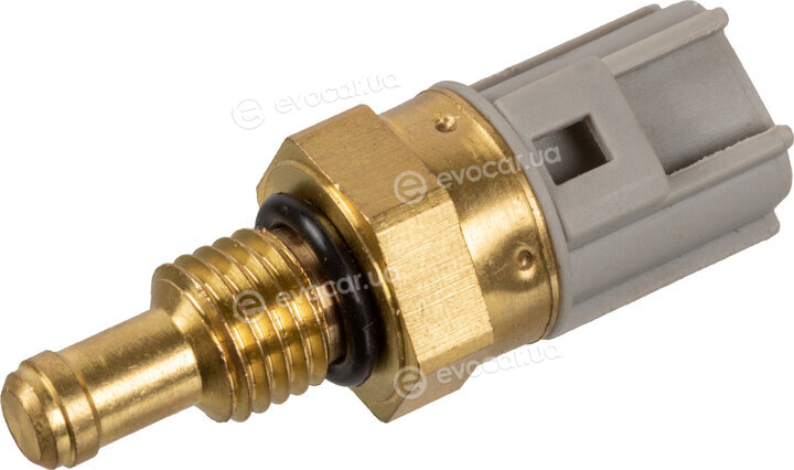Blue Print ADBP720005