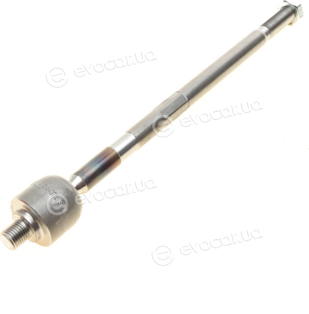 AS Metal 20RN5550