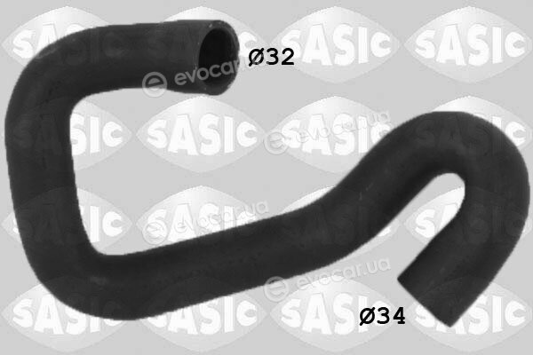 Sasic 3406363