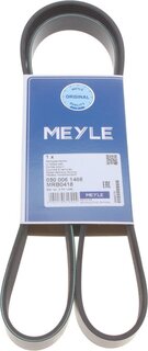 Meyle 050 006 1468