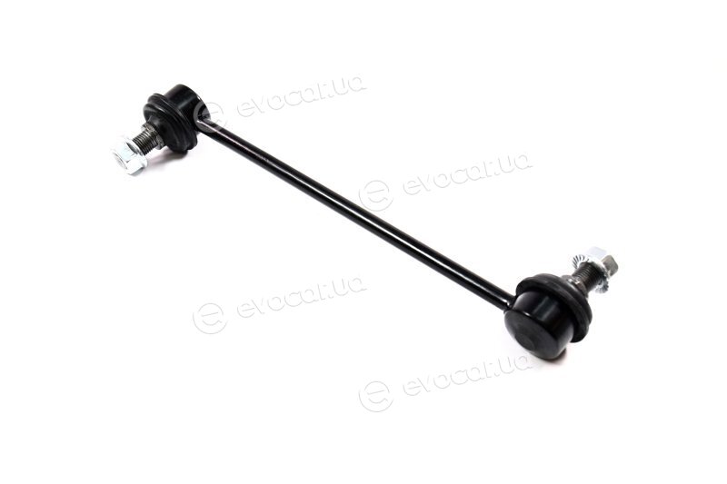Parts Mall PXCLA-026