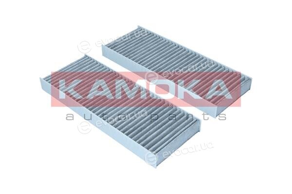 Kamoka F518901