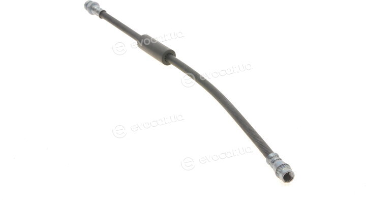 Bosch 1 987 481 057