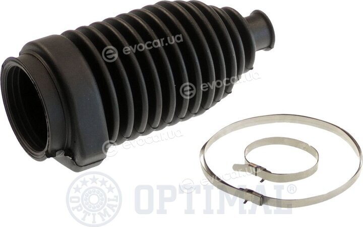 Optimal LM-10029S