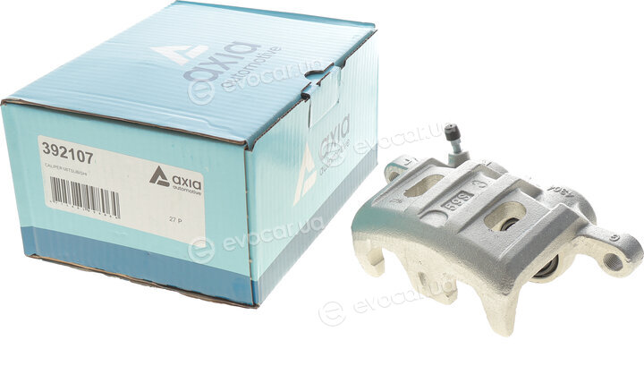Axia 392107