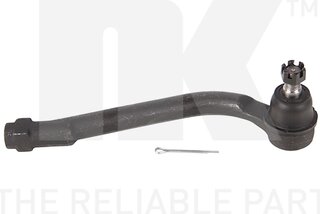 NK 5033429