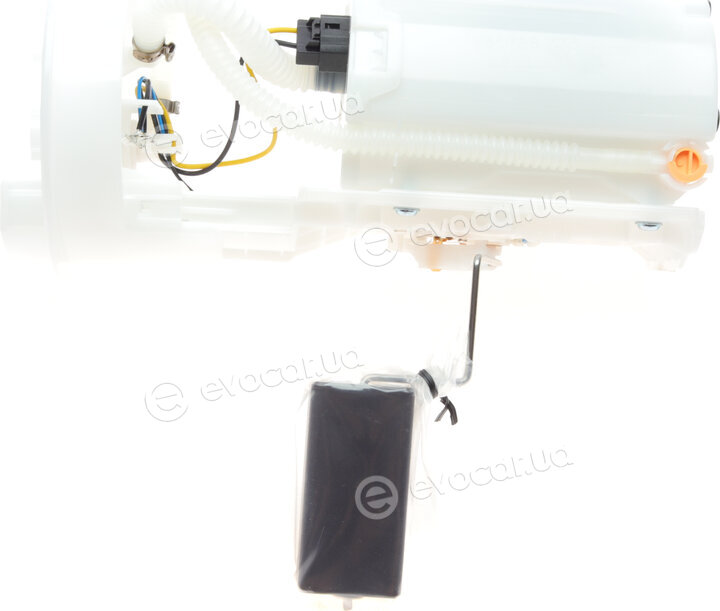 AIC 51736