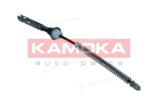 Kamoka 1190274
