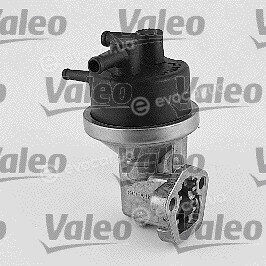 Valeo 474659