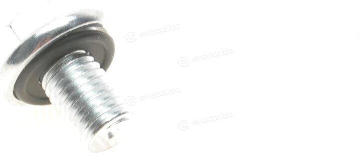 AIC 72853