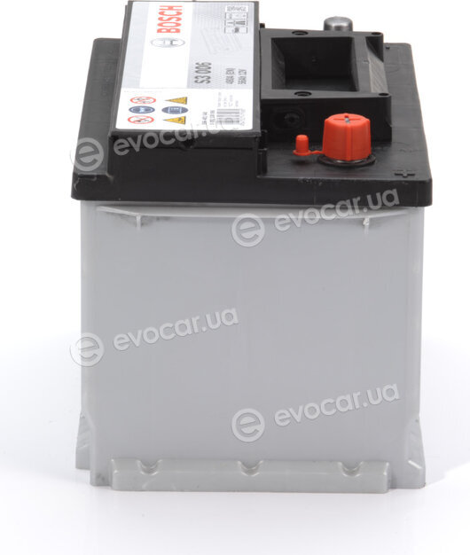 Bosch 0 092 S30 060