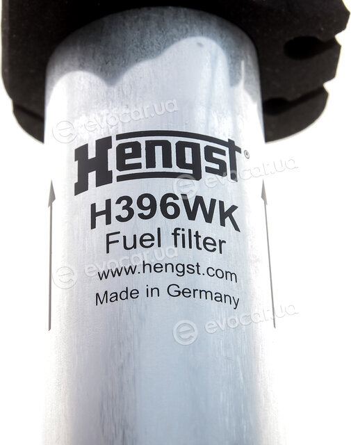 Hengst H396WK