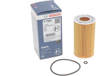 Bosch 1 457 437 002