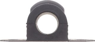 AS Metal 38FR3542