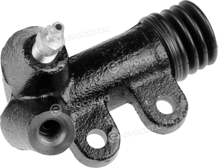 Blue Print ADT33601