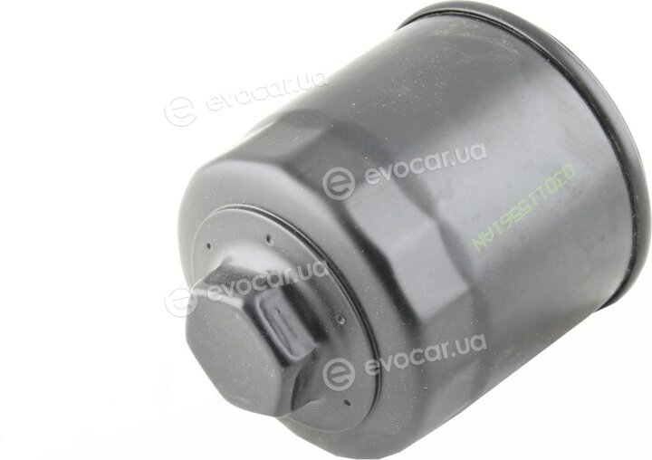 AND 3C115002