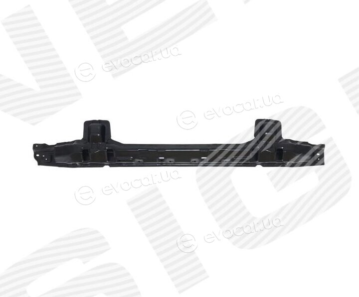 Signeda PMB34009A