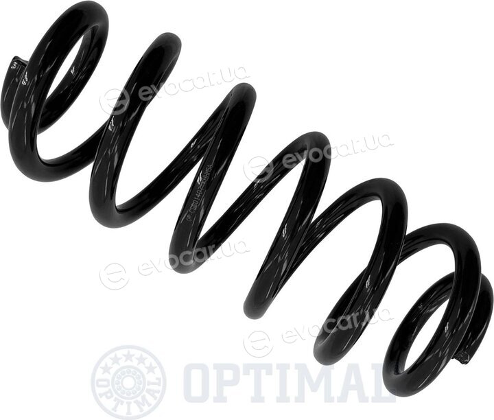 Optimal OP-CSP01407
