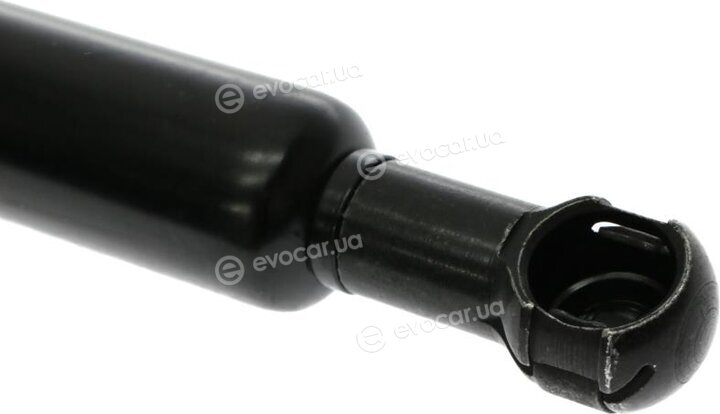 Stabilus 739231