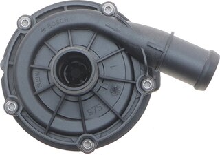 Bosch 0 392 024 01E