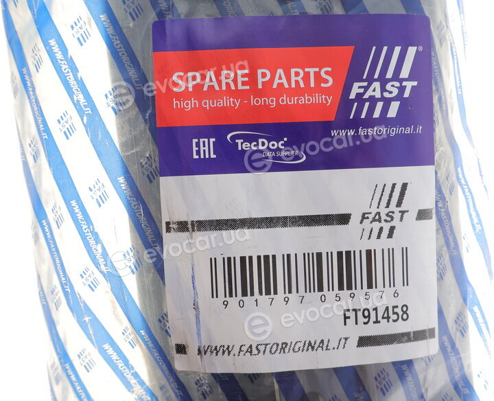 Fast FT91458