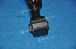 Parts Mall PXCAA-024UR