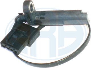 Era / Messmer 550634A