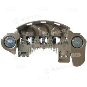 HC Cargo 137076