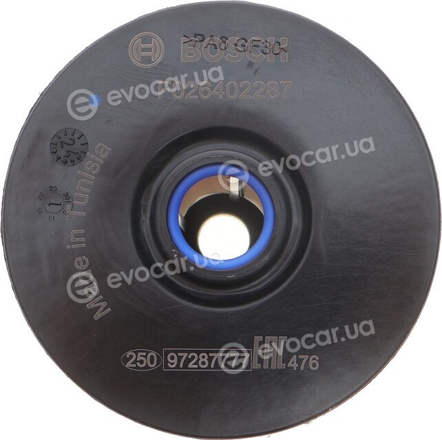 Bosch F 026 402 287
